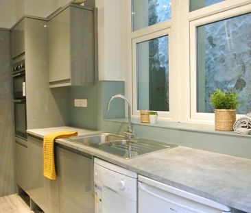 17 Craig Y Don - Photo 5