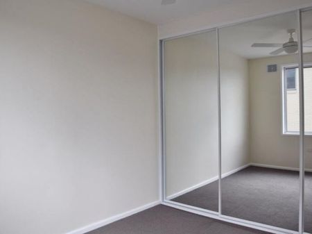 6/86 Memorial Drive, Bar Beach NSW 2300 - Photo 3