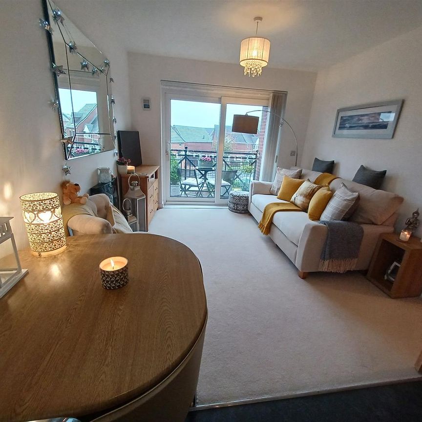 Smith Road, Llanishen, Cardiff - Photo 1