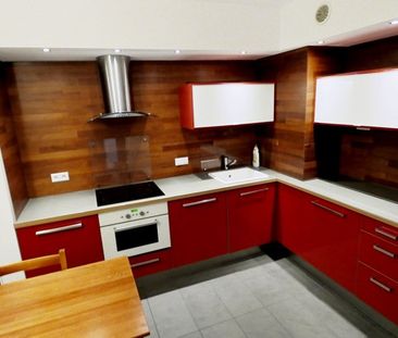 Warszawa, Bemowo, Dywizjonu 303 - Photo 4