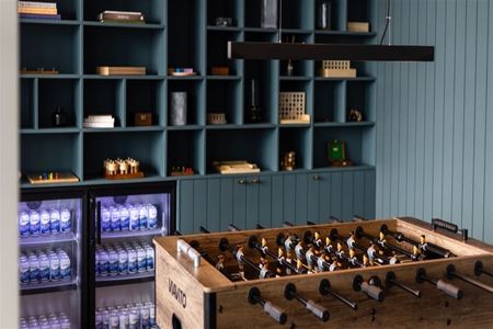 A0214 - Moda, The McEwan (Edinburgh) - Photo 4