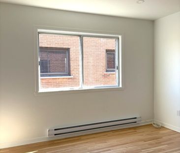 Montréal (Mercier/Hochelaga-Maisonneuve) (Nouveau-Rosemont) - Photo 1