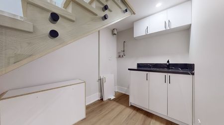 For Lease - 385 Easy Street, Richmond Hill, Ontario - Photo 5