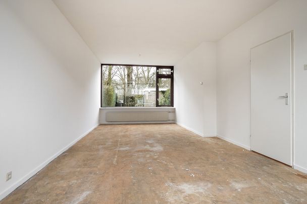 Spaarne, 7, Zwolle - Photo 1