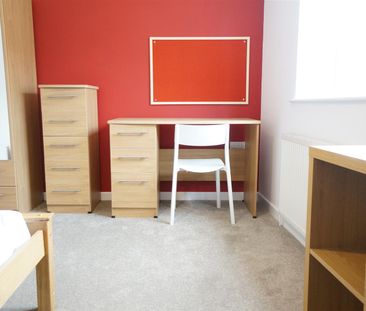 1 Mountain View - Photo 1