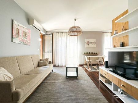 ul. Oskara Kolberga, Stare Miasto / Śródmieście, Kraków - Фото 2