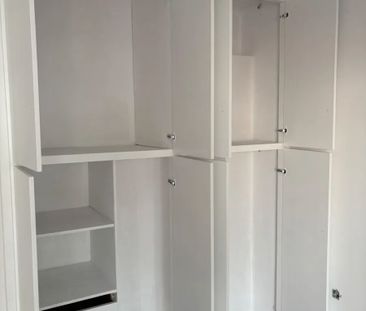 Διαμέρισμα για ενοικίαση Άνω Πετρούπολη (Πετρούπολη) - Photo 3