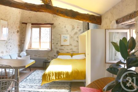 Valbonne, 06560 - Photo 4