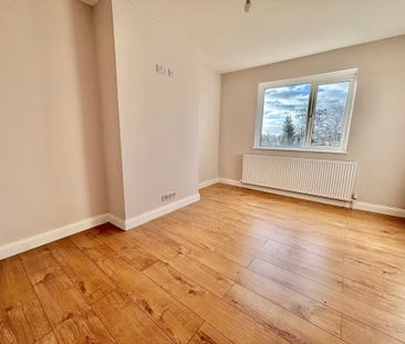 Southfield Way, Market Bosworth, CV13 - Photo 3