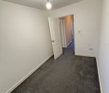 Tawe Place, Clydach, SWANSEA - Photo 4