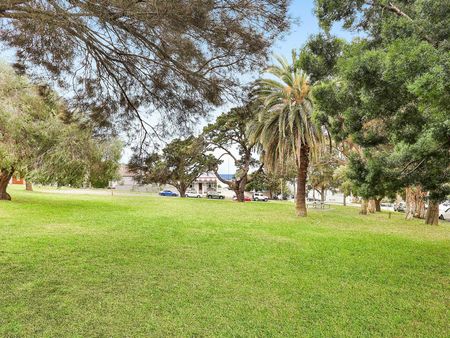 2/13 Leichhardt Street, Bronte NSW 2024 - Apartment For Rent | Domain - Photo 3