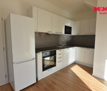Pronájem domu 87 m² s pozemkem 200 m² - Photo 3