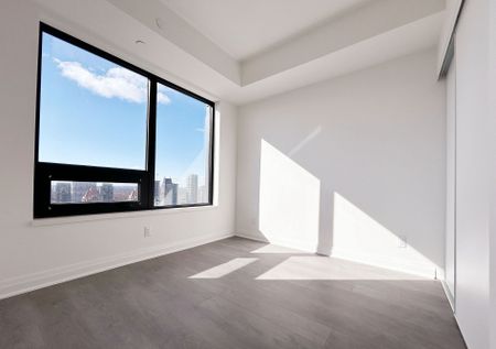 For Lease - 4015 The Exchange Street Unit# 4106, Mississauga, Ontario - Photo 4