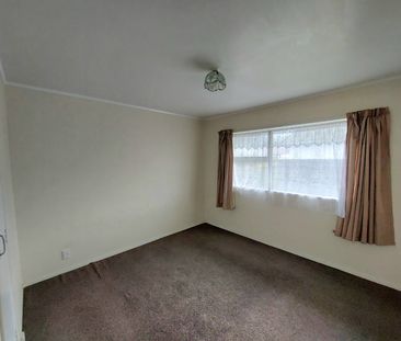 Tidy brick n tile unit - Photo 1