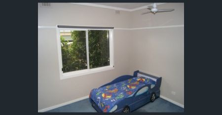 Solid Brick Veneer - Photo 2