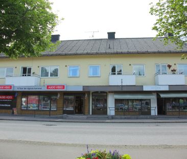Storgatan 16 B - Photo 1