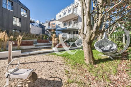 Gdynia Redłowo - Фото 5