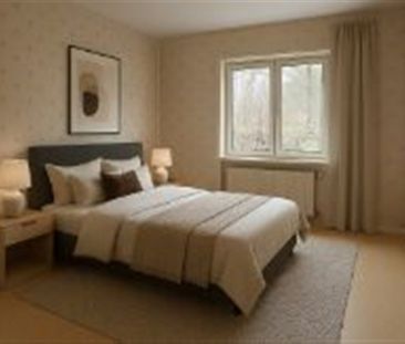 Tureborgsvägen 22 - Photo 3