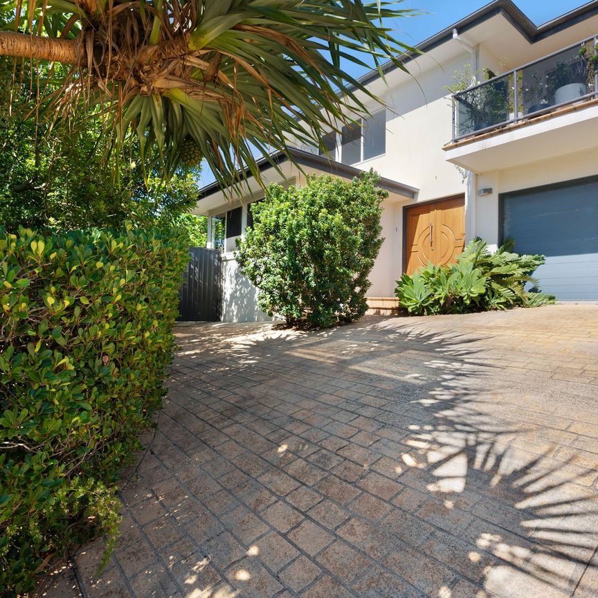 Peregian Beachside Living, You Will Love It ! - Photo 1