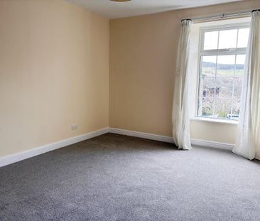 1 bedroom terraced house to rent - Photo 3