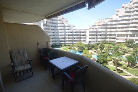 BENAL BEACH - Photo 5