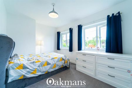 3 bedroom house to rent - Photo 5