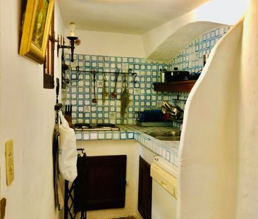 Appartement Auribeau Sur Siagne 3 pièce(s) 53 m2 - Photo 5