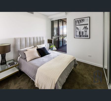 902/9 Gay Street, Castle Hill, NSW 2154 - Photo 2