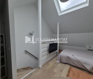 Location Appartement 11m² DUNKERQUE 59140 - Photo 5
