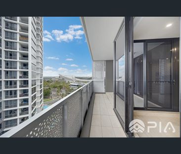 965/9 Grazier Street, Lidcombe, NSW 2141 - Photo 5