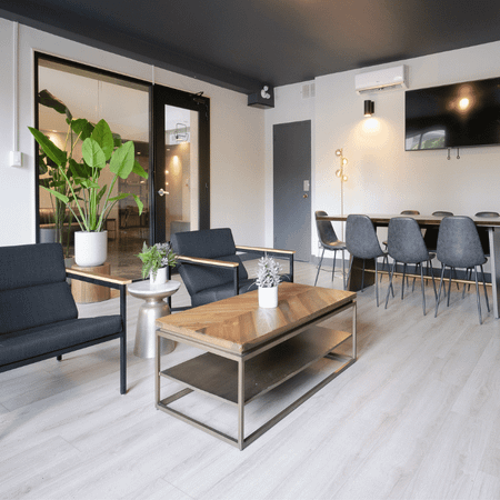 Le Hill-Park - Photo 4