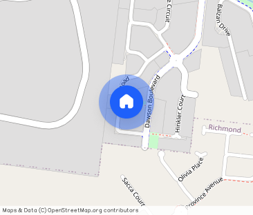 3 BEDROOM HOME RURAL VIEW - Photo 1