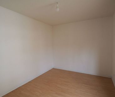 Appartement 3 pièces - - Photo 5