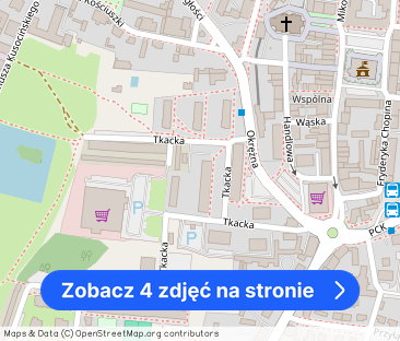 do wynajęcia pokój nr 2 (zamykany na klucz) - Zdjęcie 1