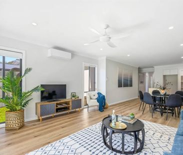 Port Macquarie - Photo 4