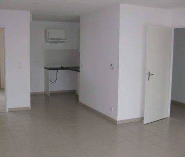 Location appartement 3 pièces 62 m² à Toulouse 31200 (31200) - Photo 6