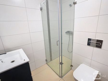 3.5 Zimmer, 64 m², 2. Stock - Photo 3
