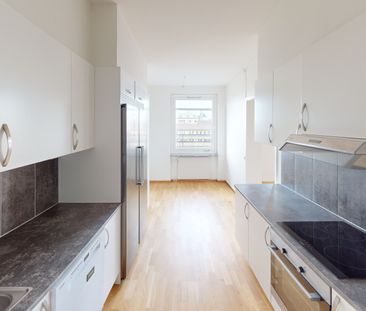 Fristadstorget 1 - Photo 6