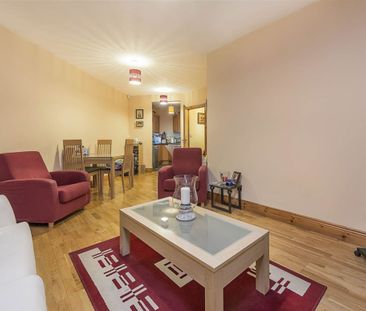 27 Woodbrook Square, Dublin 15, County Dublin - Photo 2