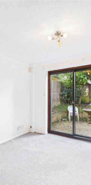 Woodmancott Close, Bracknell Woodmancott Close, Bracknell - Photo 1