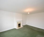 2 bed Flat for Rent - Photo 1
