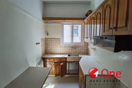 Διαμέρισμα για ενοικίαση Μακρόνησος (Κέα - Τζιά) - Φωτογραφία 3