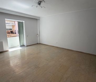 Διαμέρισμα για ενοικίαση Δόξα (Τριανδρία - Δόξα - Κρυονέρι) - Photo 2