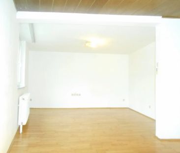 LEND großzügige 4ZI mit S/Balkon nahe AVL, Lendplatz - Foto 1