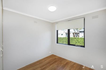 “Secure & Convenient Apartment Living!” - Photo 3