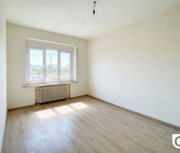 Appartement te huur in Wilrijk met 2 slaapkamers - Photo 4