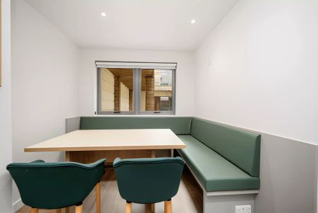 Premium Plus Studio - Photo 5