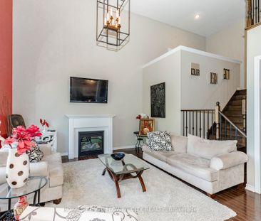 For Lease - 944 O'reilly Crescent, Shelburne, Ontario - Photo 1