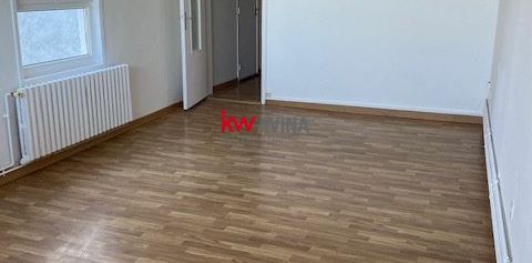 Location Appartement 2 pièces 53m² DUNKERQUE 59240 - Photo 2