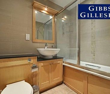 George Little House, Borough Road, Isleworth, TW7 - Photo 5